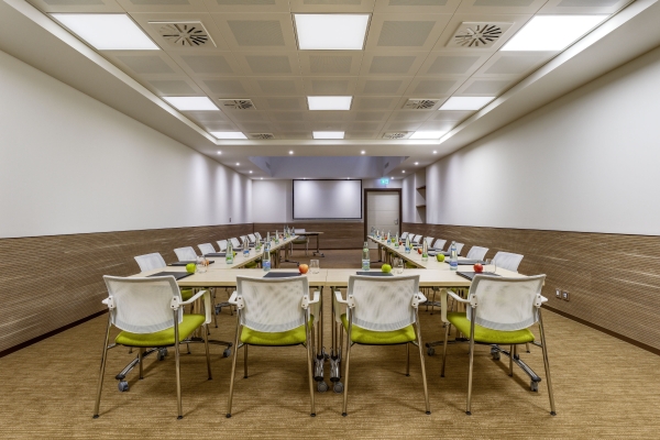 Hotel Continental (Lausanne)